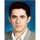 دکتر عبداله غلامی