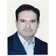 دکتر جلیل حکیمی خلیل آباد