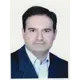 دکتر جلیل حکیمی خلیل آباد