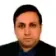 دکتر بهزاد برکتین