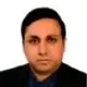 دکتر بهزاد برکتین