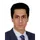 دکتر محمدصالح پارسائی یگانه