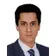 دکتر محمدصالح پارسائی یگانه
