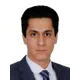 دکتر محمدصالح پارسائی یگانه