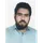 دکتر رضا محمدعلی احمد