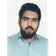 دکتر رضا محمدعلی احمد