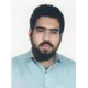 دکتر رضا محمدعلی احمد