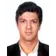 دکتر امیررضا بگلو