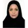 دکتر آتوسا نجم الدین