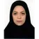 دکتر آتوسا نجم الدین