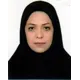 دکتر آتوسا نجم الدین