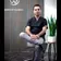 دکتر علی معافی