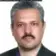 دکتر سیدجواد رضازاده شجاعی