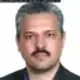 دکتر سیدجواد رضازاده شجاعی