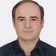 دکتر احمد سرزعیم