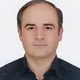 دکتر احمد سرزعیم