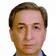 دکتر امیرعبداله خیابانی
