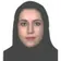 دکتر سیده مهتا مولائی