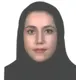 دکتر سیده مهتا مولائی