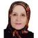 دکتر مینا کاغذکنانی