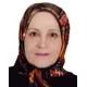 دکتر مینا کاغذکنانی