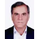 دکتر محمدحسین شهنه ثابت