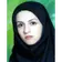 دکتر مریم شریف فر