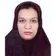 دکتر سیما آبتین