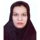 دکتر سیما آبتین