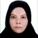 دکتر عاطفه موسوی