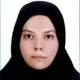 دکتر عاطفه موسوی