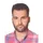 دکتر حامد قاسمی شرودانی