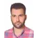 دکتر حامد قاسمی شرودانی