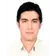 دکتر مهدی خسروی مشیزی
