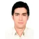 دکتر مهدی خسروی مشیزی