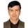 دکتر محمودرضا عدن