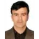 دکتر محمودرضا عدن
