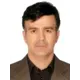 دکتر محمودرضا عدن