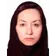 دکتر نپتون عمادمستوفی
