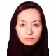 دکتر نپتون عمادمستوفی
