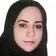 دکتر فهیمه درفشی