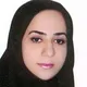 دکتر فهیمه درفشی