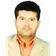 دکتر داود دالکی نژاد