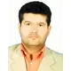 دکتر داود دالکی نژاد