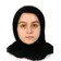 دکتر مریم عصاره