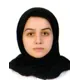 دکتر مریم عصاره
