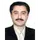 دکتر علیرضا اصداقی جهرمی