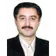 دکتر علیرضا اصداقی جهرمی