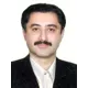 دکتر علیرضا اصداقی جهرمی