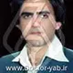 دکتر امیر جهان بین